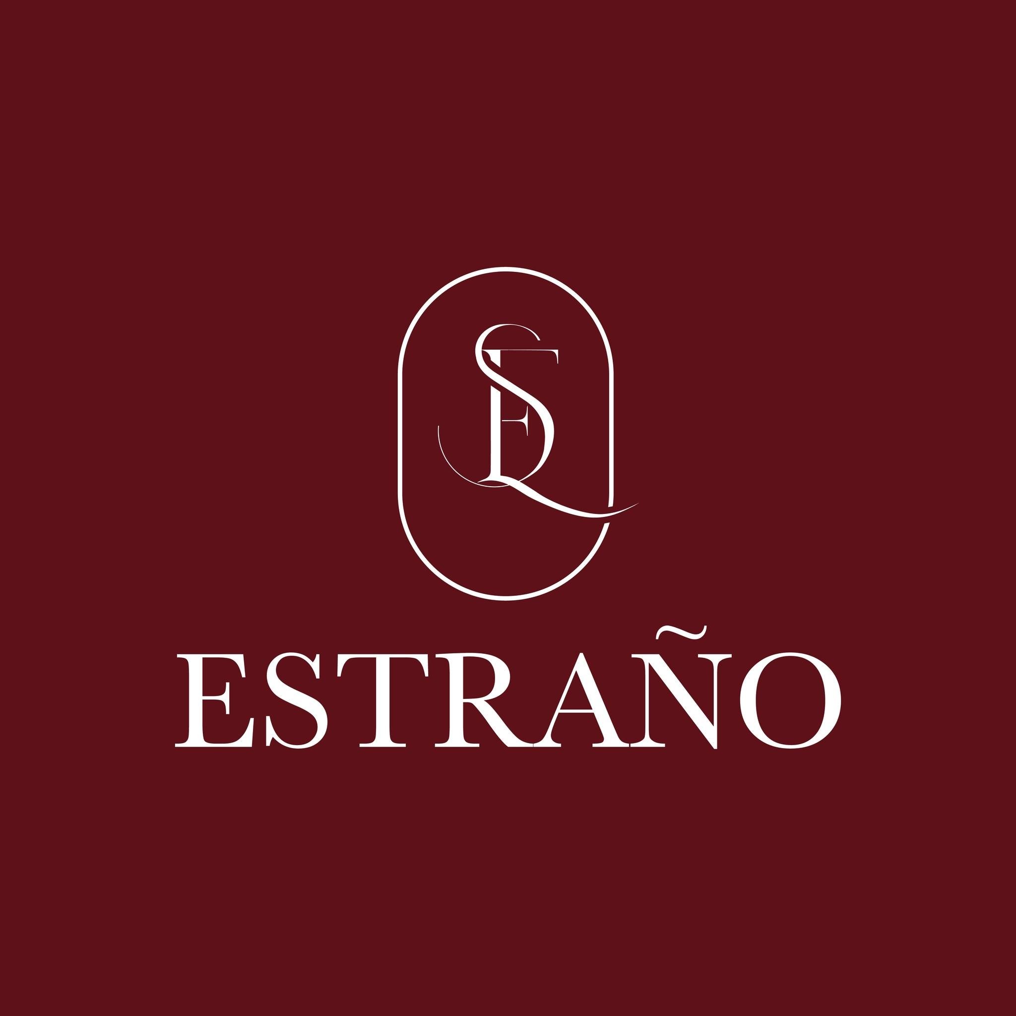 Estraño