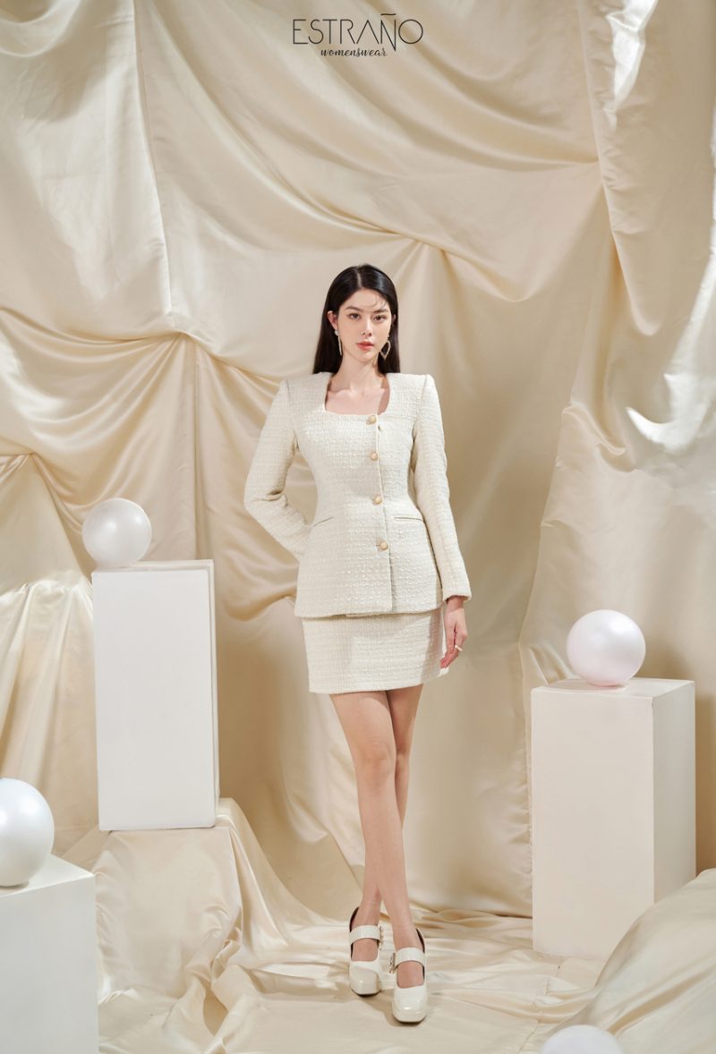 Alice set