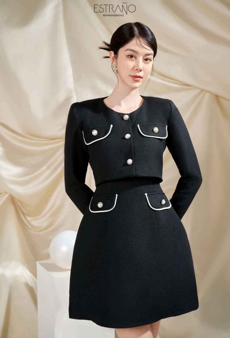 Alternative view of Jessica Set