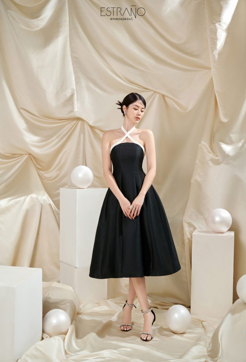 Alternative view of Aimee Set