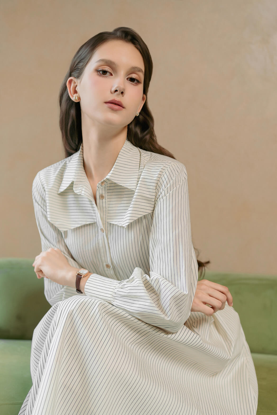 Folia Set - Ảnh 6