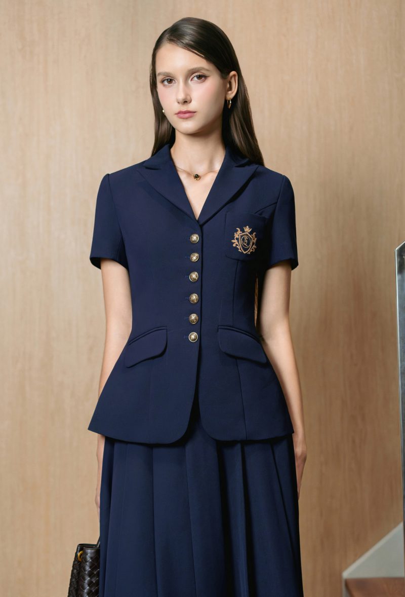 Mona Set