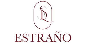 LOGO ESTRANO ĐỎ-01