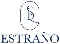 Logo-02-(1)